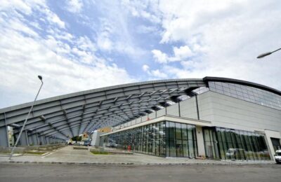 10 Petawați la Măgurele – Cum a pus România fizica nucleară pe o nouă hartă