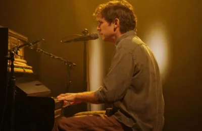 Emisiunile late-night reduc segmentele muzicale, afectând oportunităţile artiştilor