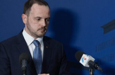 Revoluția leasingului în spitale – Gata cu aparatura de milioane de euro lăsată să adune praf