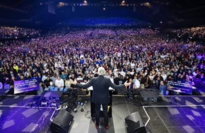 Bruxelles devine frontul ascuns al războiului pentru avort din Europa