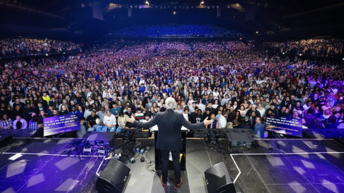 Bruxelles devine frontul ascuns al războiului pentru avort din Europa