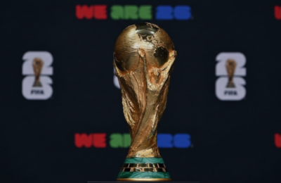 Lotul de un miliard de euro care ratează CM 2026