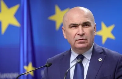 Guvernul explică de ce au crescut impozitele pe case și mașini