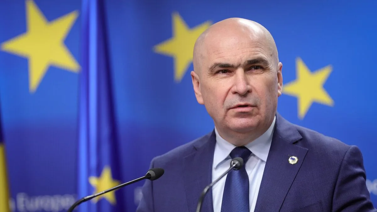 Guvernul explică de ce au crescut impozitele pe case și mașini