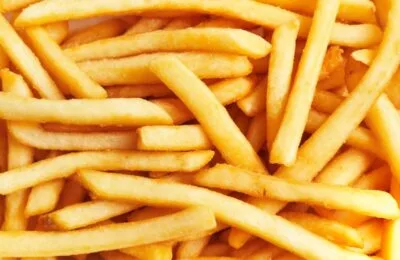 Mămăliga alternativă mult mai sănătoasă la cartofii prăjiți. Recomandarea nutriționistei