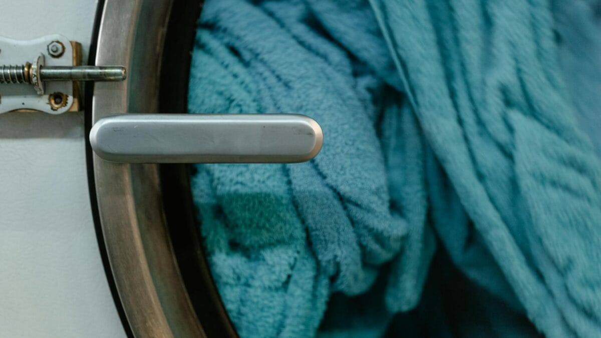 Top 10 mașini de spălat rufe economice clasa A în 2026