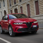 Mașini noi 2026: Toyota RAV4 și Mazda CX-5 sosesc în România