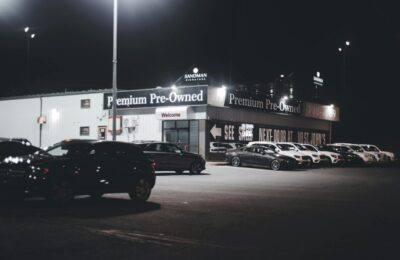 Cele mai fiabile mașini second hand pentru 2026