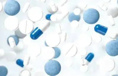 33 de medicamente noi ar putea fi compensate sau gratuite. Ce boli sunt vizate