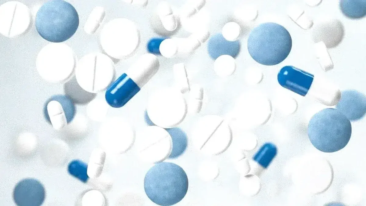 33 de medicamente noi ar putea fi compensate sau gratuite. Ce boli sunt vizate