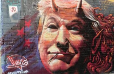 Casa Albă, criticată pentru utilizarea intensivă a meme-urilor online