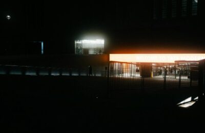 Top 10 modele de multicooker în 2026 pentru orice buget și nevoie