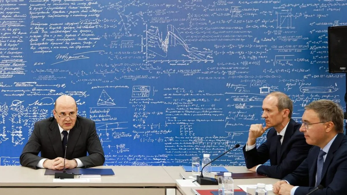 monitorizare cetățeni Rusia