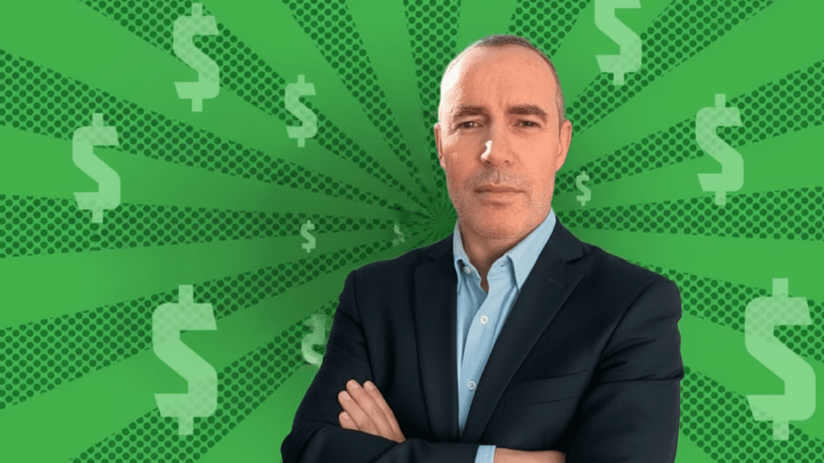 moșteniri și abuzuri