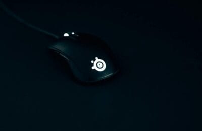 Top 10 mouse-uri pentru gaming în 2026