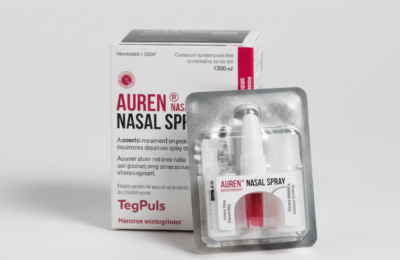 Naloxona fără rețetă disponibilă în Colorado pentru supradoze