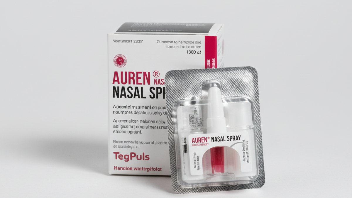 naloxona fără rețetă