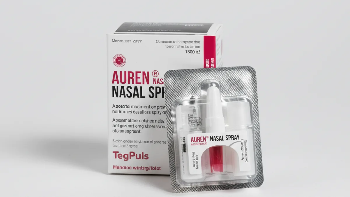naloxona fără rețetă