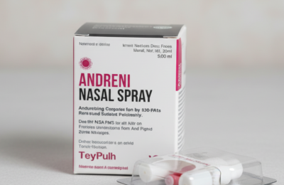 Colorado extinde accesul la naloxona pentru supradoze