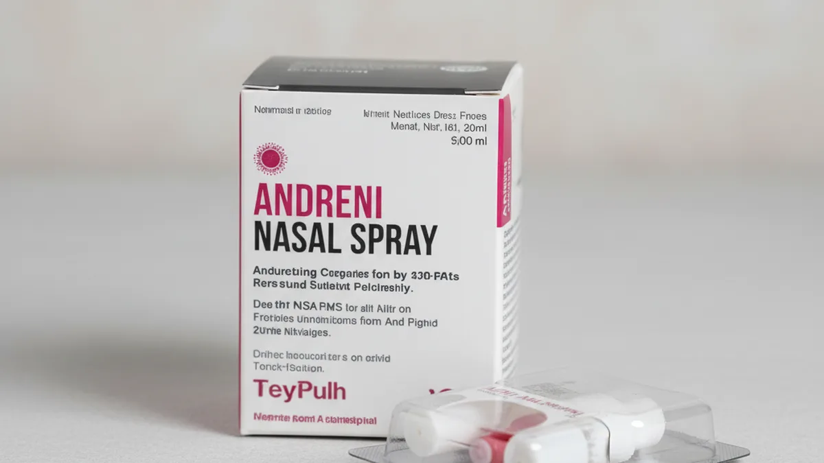 naloxona supradoze Colorado