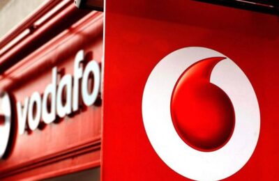 Fundația Vodafone – 1,5 mil. lei pentru neonatologie. Granturi de 300.000 lei pentru spitale