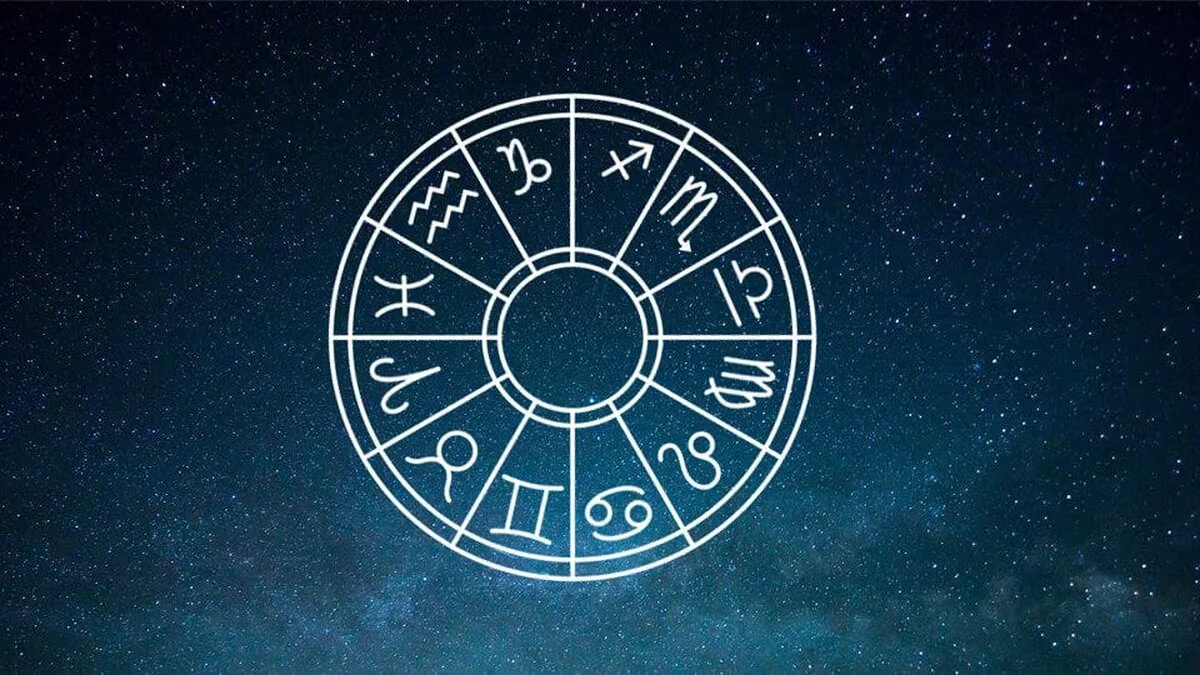 norocul zodiilor bani dragoste