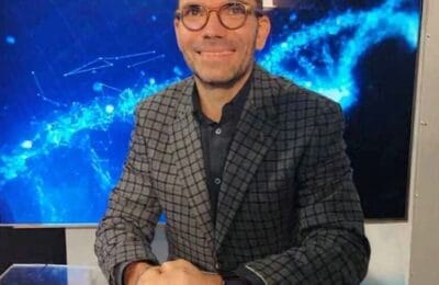 Peste 30% dintre copiii români se confruntã cu probleme de greutate