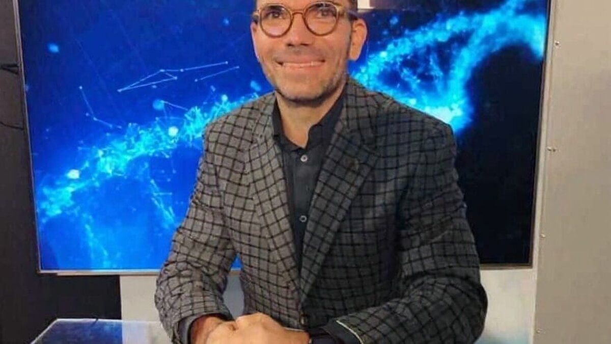 obezitate infantilă România