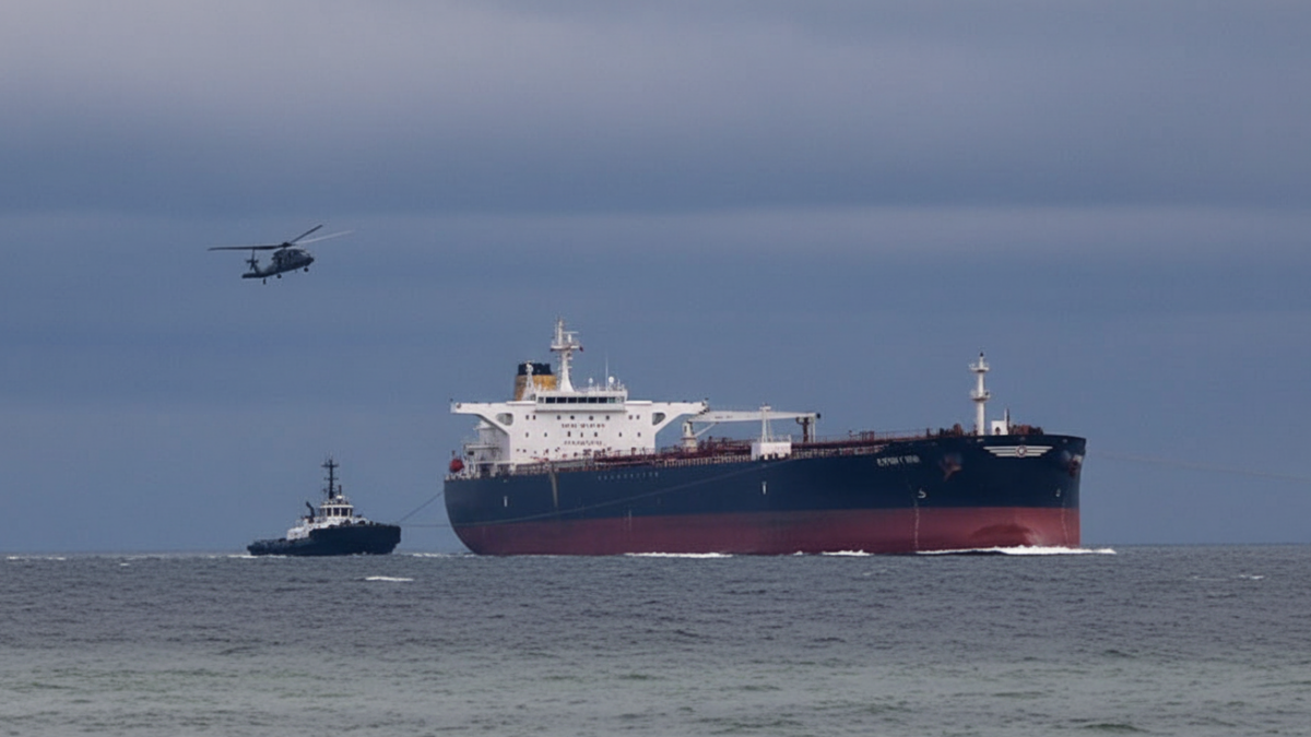 oțel rusesc sancționat