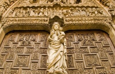 Papa Leon al XIV-lea cere înaltului cler să asculte victimele abuzurilor