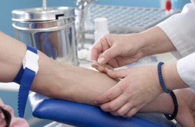 CNAS califică drept grave practicile identificate în ancheta asupra parafelor radiologilor