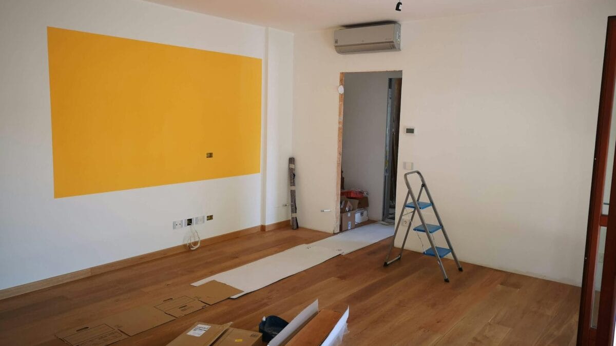 Parchet pentru casă – ghidul complet de alegere pentru 2026