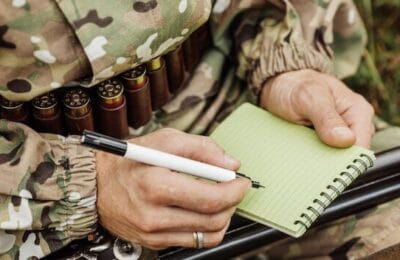Vârsta de pensionare și cuantumul pensiilor pentru ofițerii militari în 2026