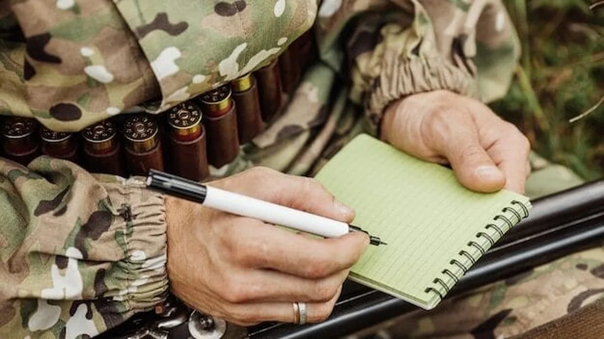 pensia militară 2026
