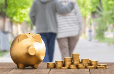 Pensiile private, randament istoric. Economist: Statul va ceda