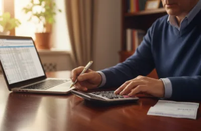 Pensionarii care rămân fără pensii din ianuarie 2026