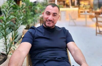 Paul Nicolau aduce noi acuzații în conflictul cu Lucian Florea