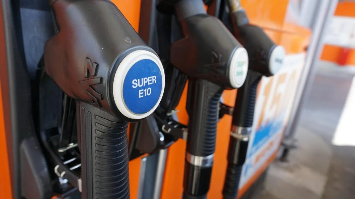 petrol venezuelan SUA