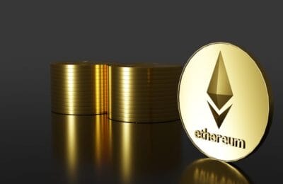 Analist: Ethereum e pe val. Ne aflăm într-o piață Ethereum!