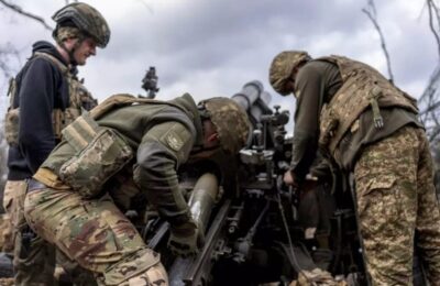 Zelenski – Rusia pierde 35.000 soldați/lună, dublu față de 10 ani de război în Afganistan