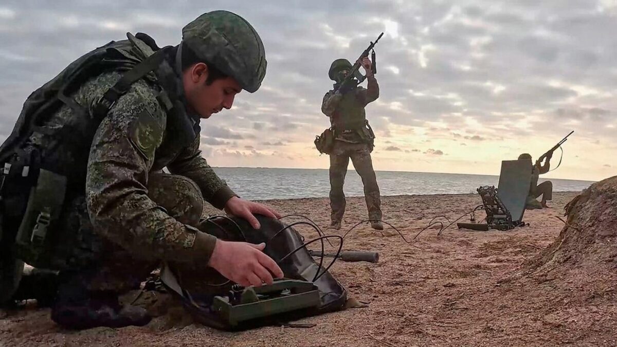 Ucraina – Bilanț șocant cu 2 milioane de victime. Pierderile Rusiei, 1,2 milioane