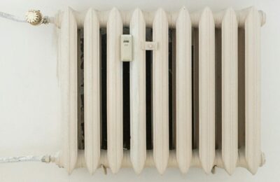 Frig în 780 de blocuri – Plângere penală la Termoenergetica pentru facturi umflate