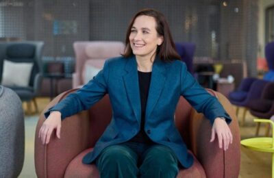 Șoc la Google Cloud – șefa adusă de la Microsoft pleacă după doar 11 luni