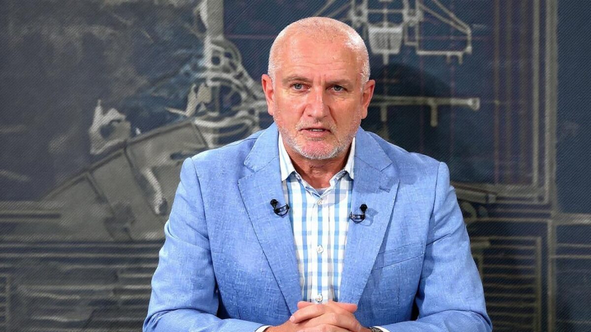 Podcast G4Media – Apărarea României și cursa înarmării de 16,7 miliarde de dolari