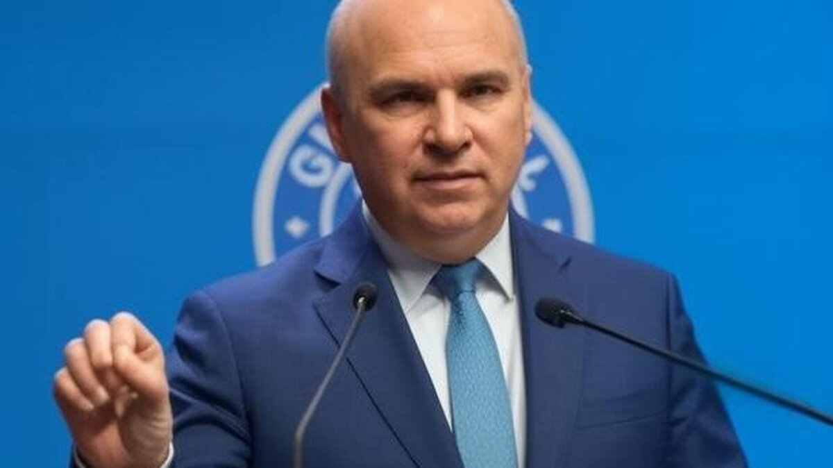 Guvernul Bolojan a eliminat 25.000 de posturi în cinci luni