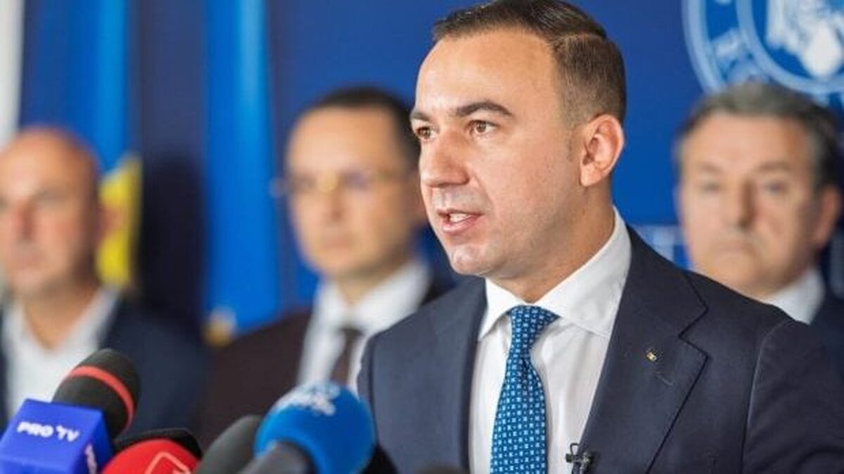 Ministrul Energiei dă asigurări: Prețul gazelor nu va exploda după ce se renunță la plafonare