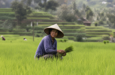 Prețurile la alimente cresc malnutriția la copii