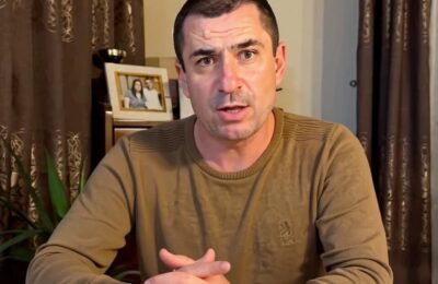 Primarul din Izvoarele, Giurgiu, reținut 24 de ore pentru pornografie infantilă. Victima: o fată de 13 ani