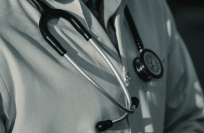 Premieră la Cluj – Tehnica OFFA, șansa la fertilitate pentru sub 200 de femei global