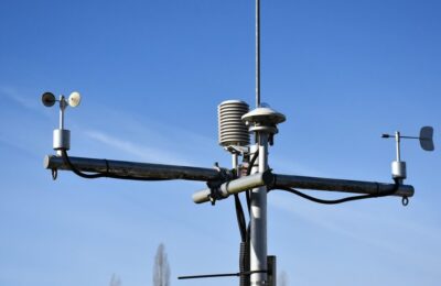 ANM confirmă – Urmează 4 săptămâni fără iarnă, cu temperaturi peste medie în România